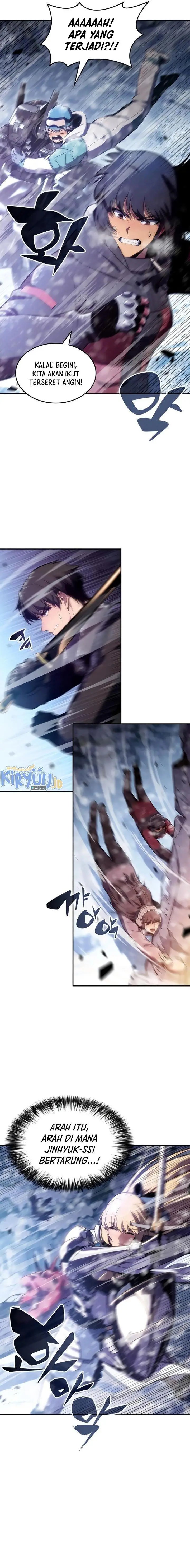 image-komik-solo-max-level-newbie-chapter-92-7/25