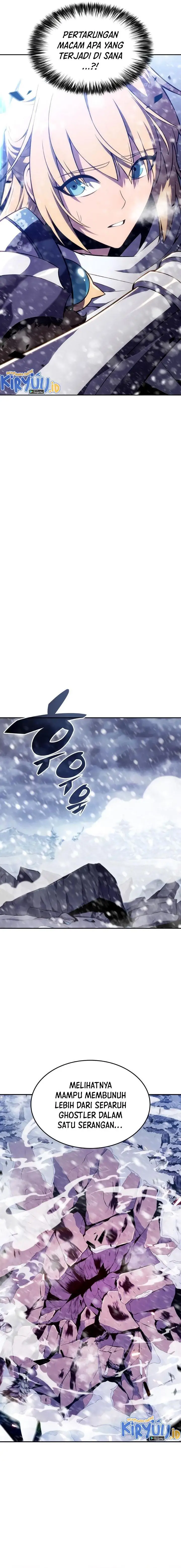 image-komik-solo-max-level-newbie-chapter-92-8/25