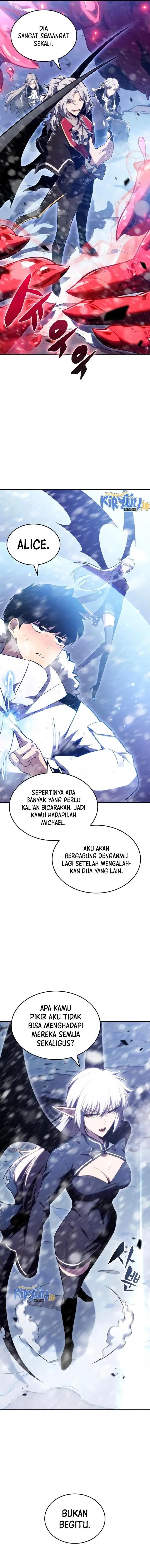 image-komik-solo-max-level-newbie-chapter-92-9/25