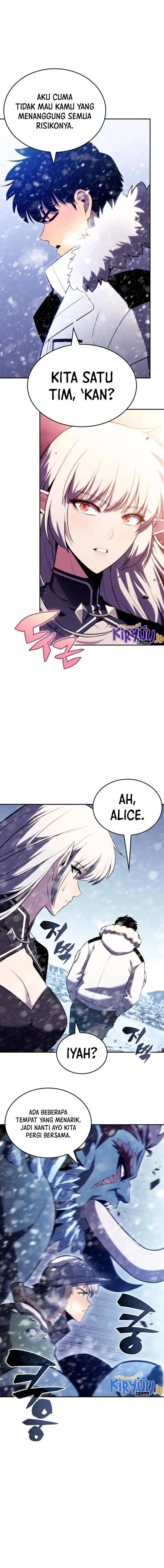 image-komik-solo-max-level-newbie-chapter-92-10/25