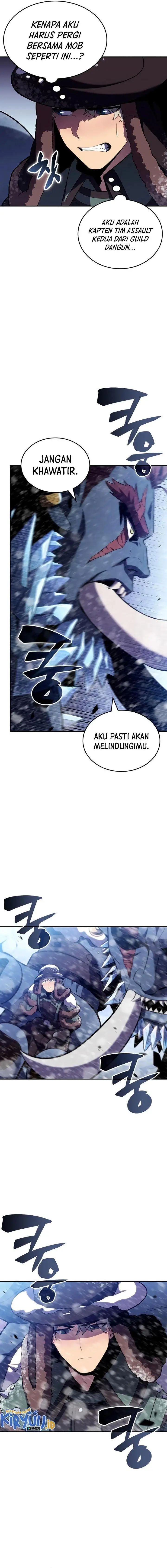 image-komik-solo-max-level-newbie-chapter-92-11/25