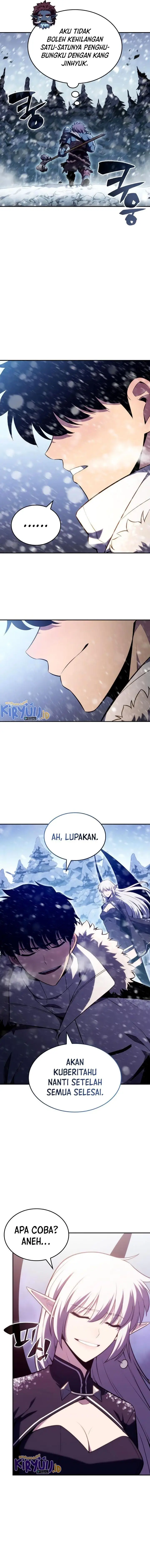 image-komik-solo-max-level-newbie-chapter-92-12/25