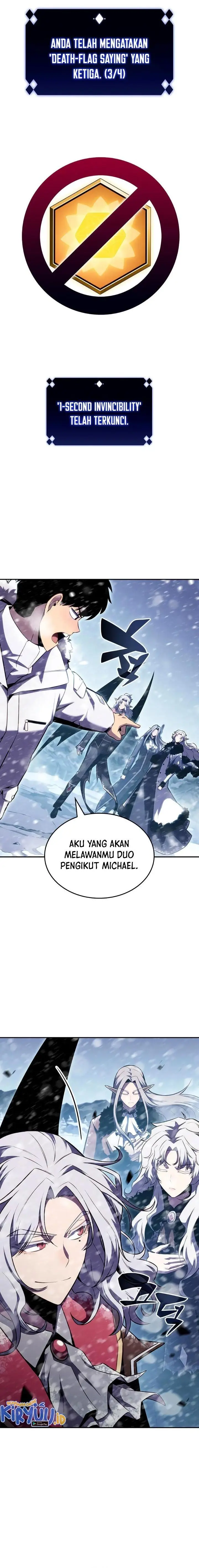 image-komik-solo-max-level-newbie-chapter-92-13/25