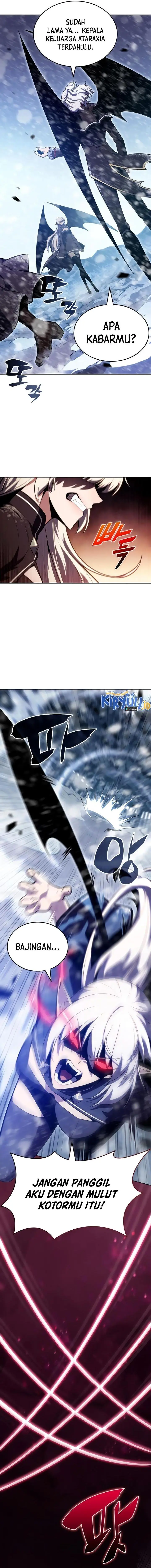 image-komik-solo-max-level-newbie-chapter-92-14/25