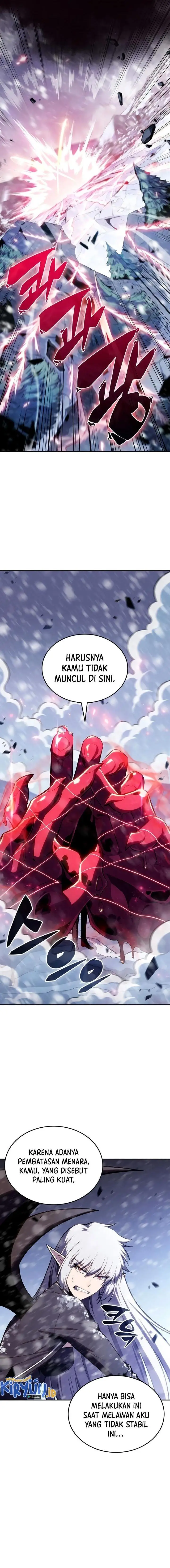 image-komik-solo-max-level-newbie-chapter-92-15/25
