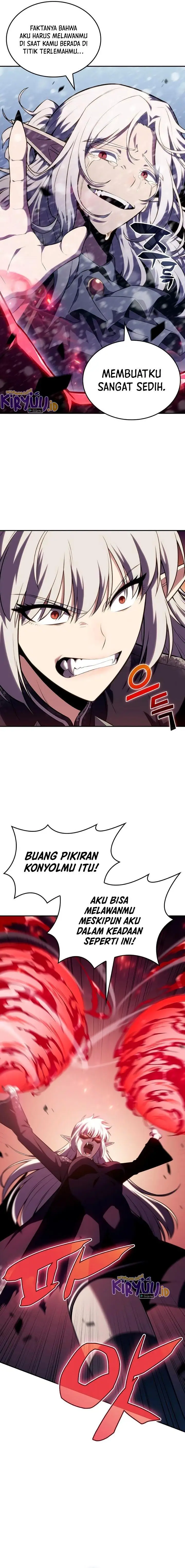 image-komik-solo-max-level-newbie-chapter-92-16/25