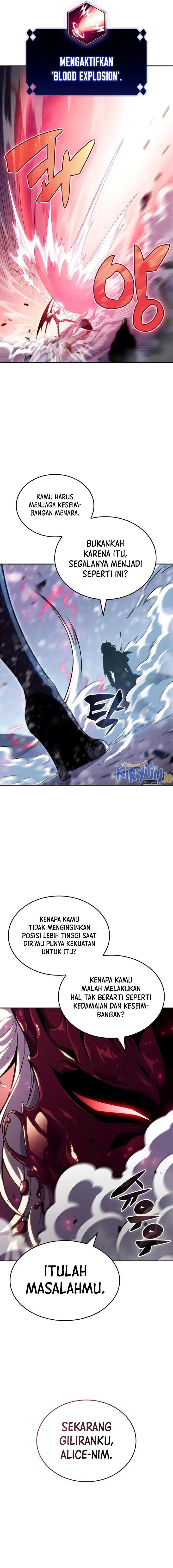 image-komik-solo-max-level-newbie-chapter-92-17/25