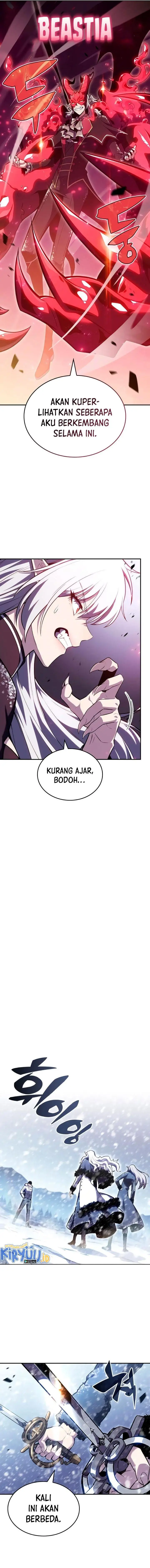 image-komik-solo-max-level-newbie-chapter-92-18/25