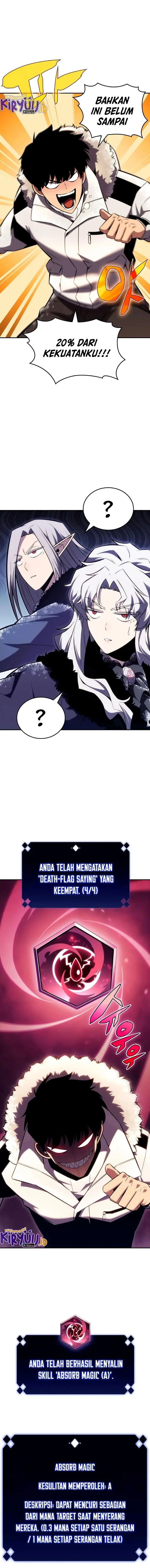 image-komik-solo-max-level-newbie-chapter-92-20/25