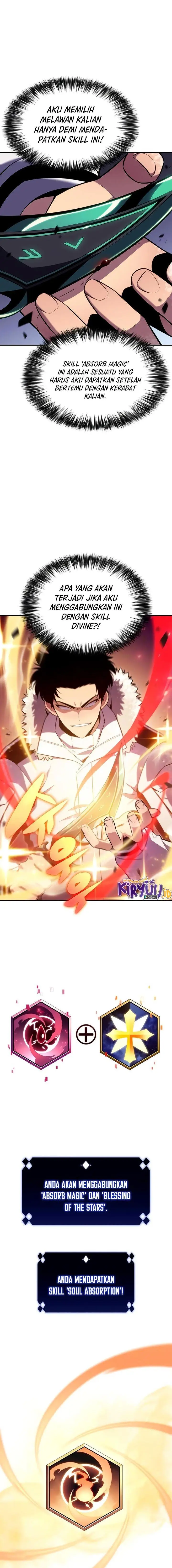 image-komik-solo-max-level-newbie-chapter-92-21/25
