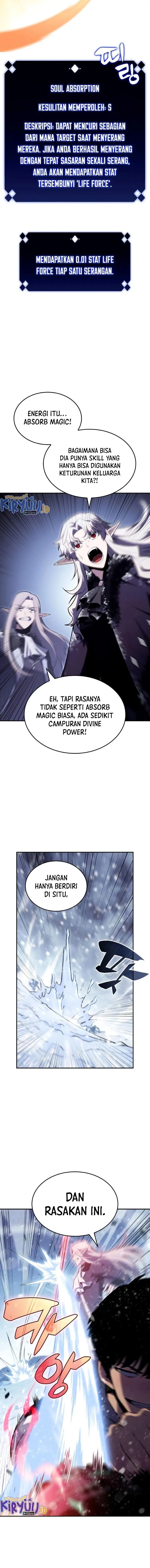 image-komik-solo-max-level-newbie-chapter-92-22/25