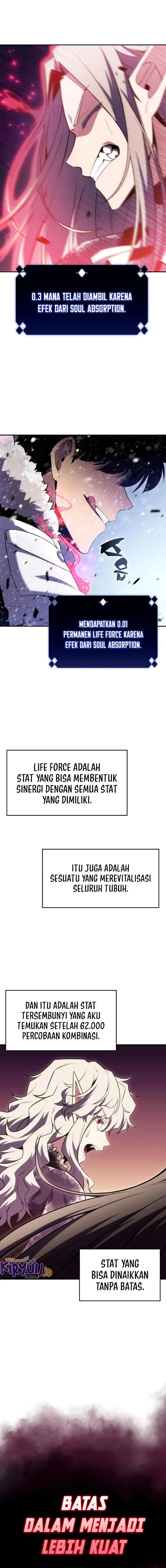 image-komik-solo-max-level-newbie-chapter-92-23/25