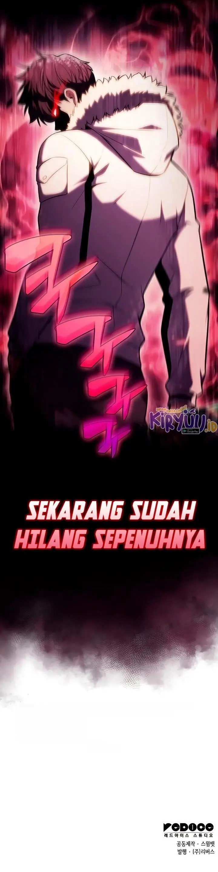image-komik-solo-max-level-newbie-chapter-92-24/25