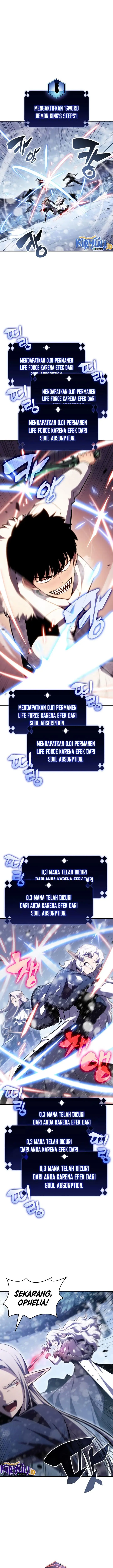image-komik-solo-max-level-newbie-chapter-93-1/26