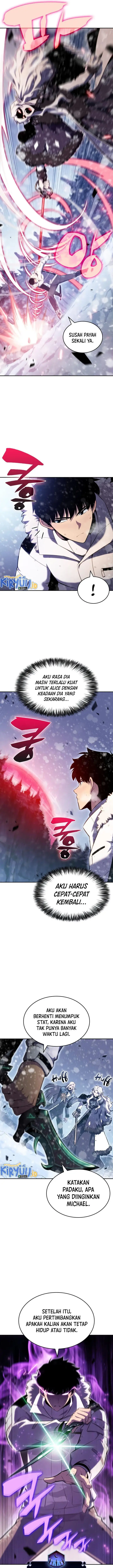 image-komik-solo-max-level-newbie-chapter-93-3/26
