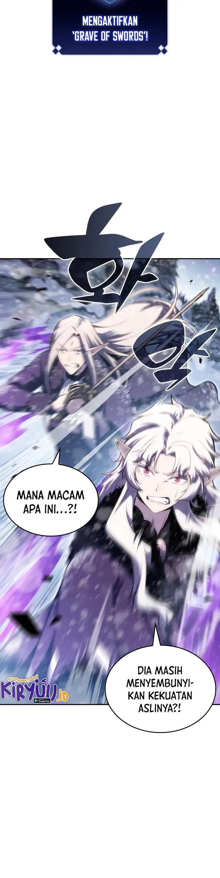 image-komik-solo-max-level-newbie-chapter-93-4/26