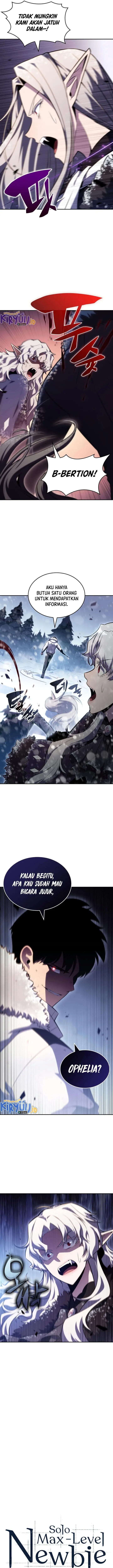 image-komik-solo-max-level-newbie-chapter-93-5/26