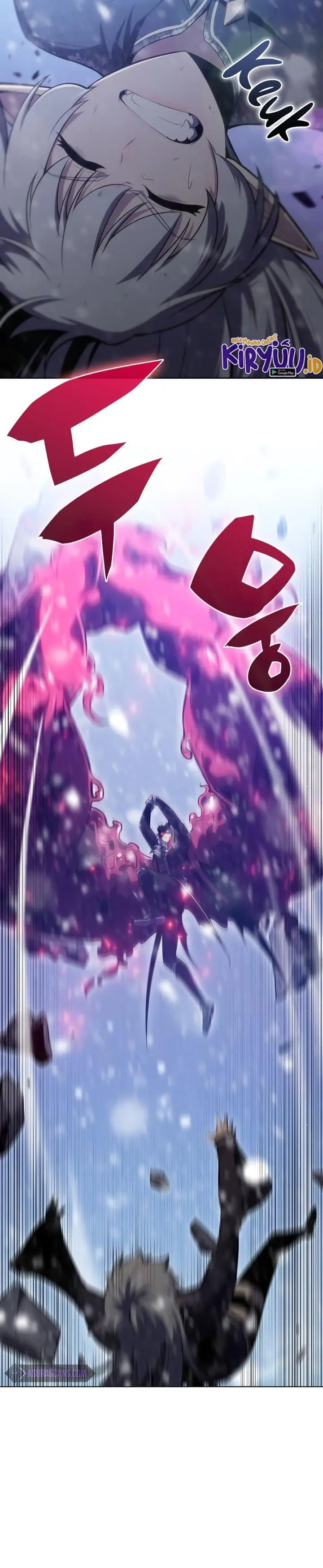 image-komik-solo-max-level-newbie-chapter-93-8/26