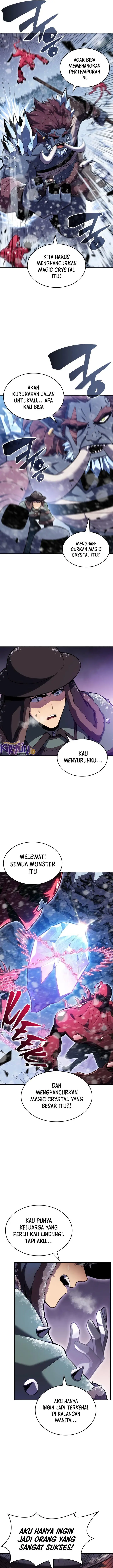 image-komik-solo-max-level-newbie-chapter-93-11/26