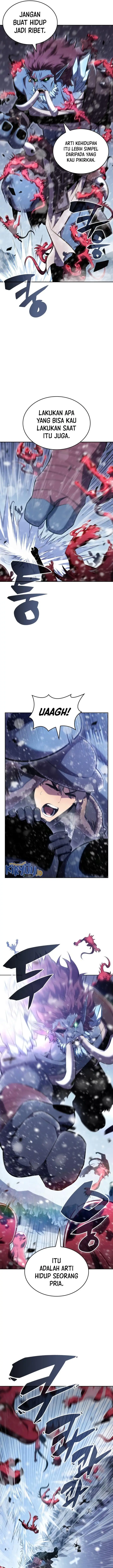 image-komik-solo-max-level-newbie-chapter-93-13/26