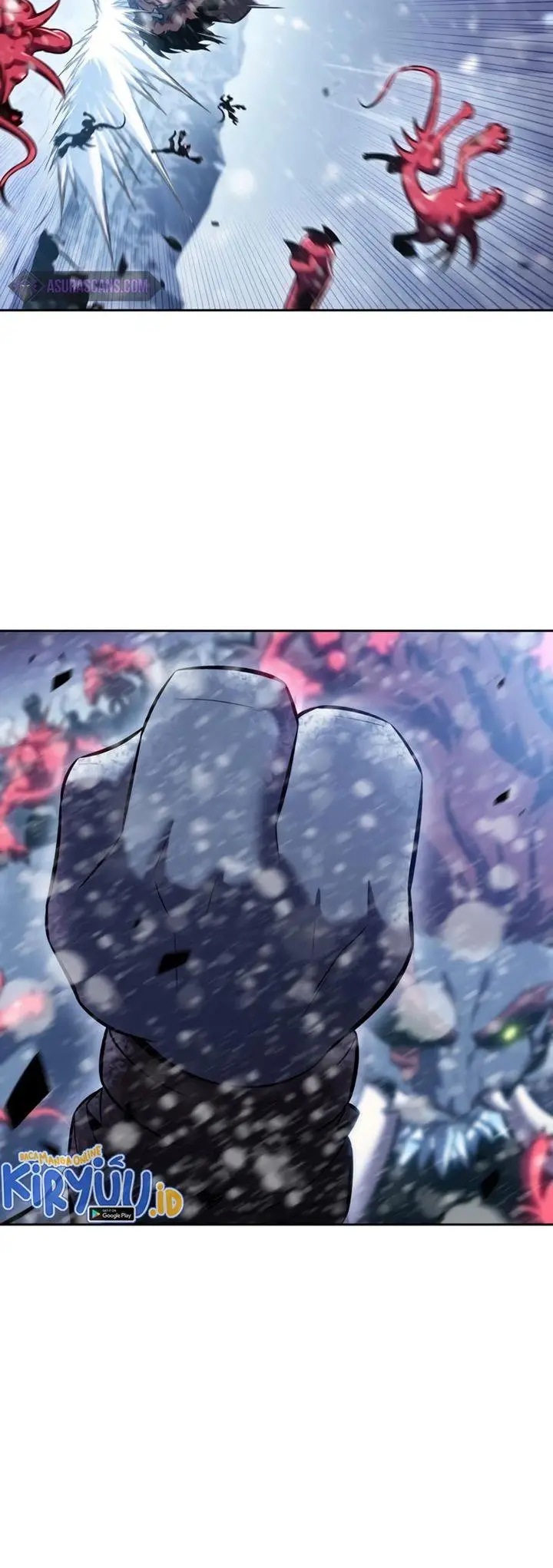 image-komik-solo-max-level-newbie-chapter-93-14/26