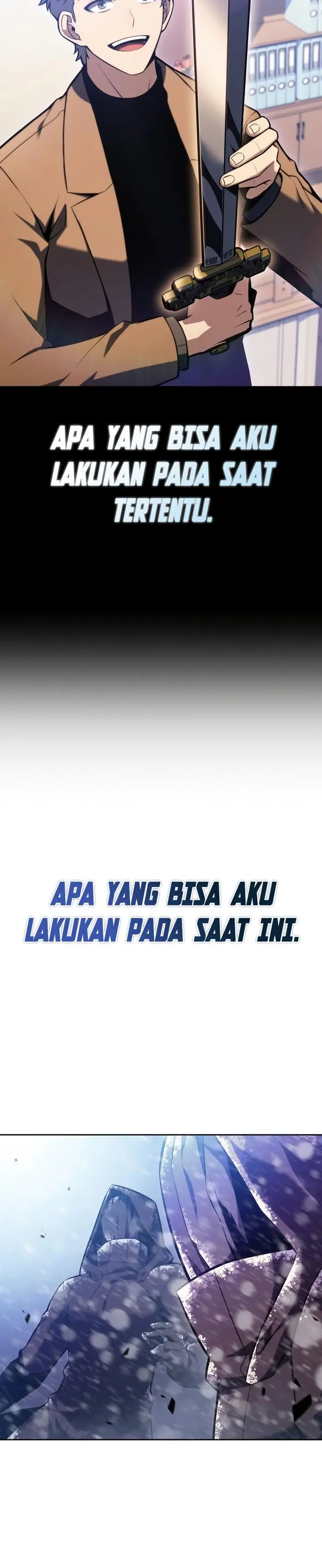 image-komik-solo-max-level-newbie-chapter-93-16/26