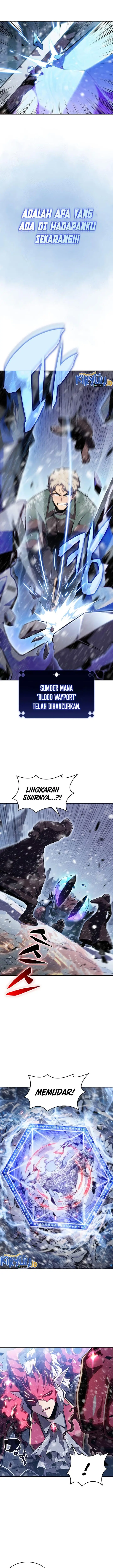 image-komik-solo-max-level-newbie-chapter-93-17/26