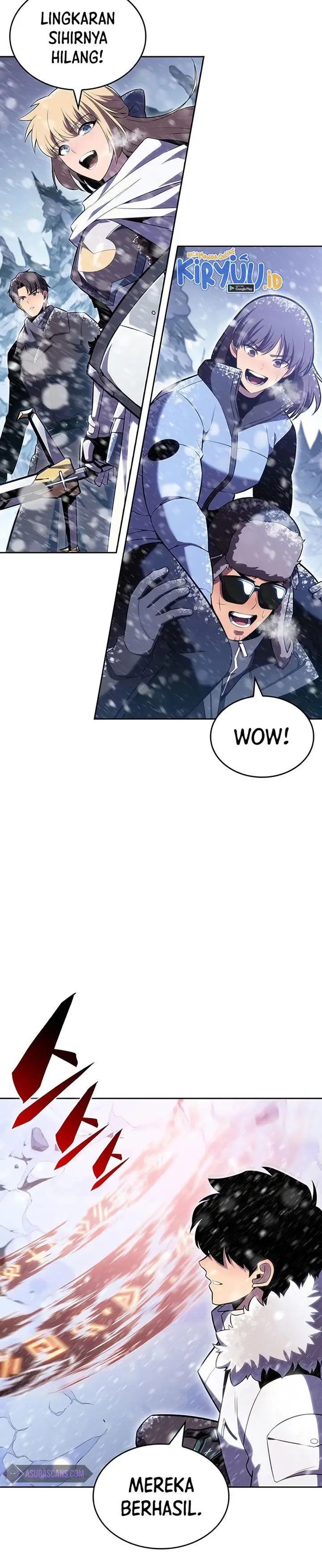 image-komik-solo-max-level-newbie-chapter-93-18/26
