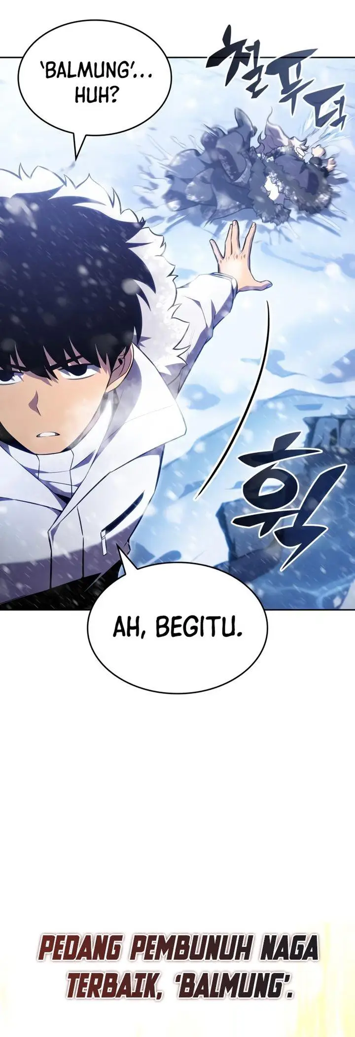 image-komik-solo-max-level-newbie-chapter-93-20/26