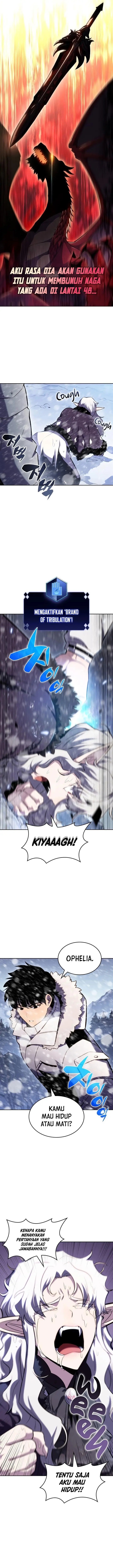 image-komik-solo-max-level-newbie-chapter-93-21/26