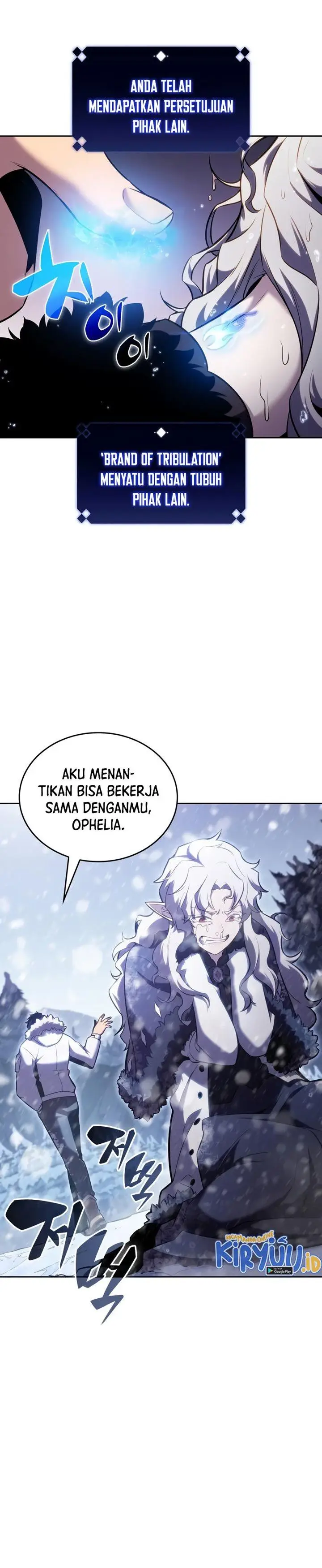 image-komik-solo-max-level-newbie-chapter-93-22/26