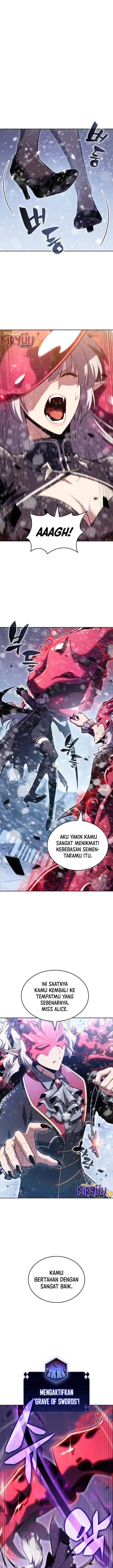 image-komik-solo-max-level-newbie-chapter-93-23/26