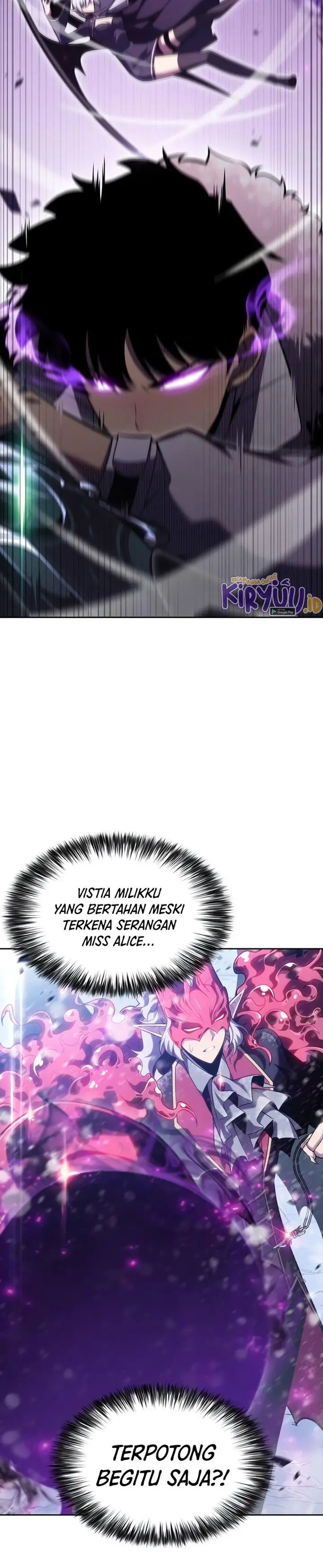 image-komik-solo-max-level-newbie-chapter-93-24/26