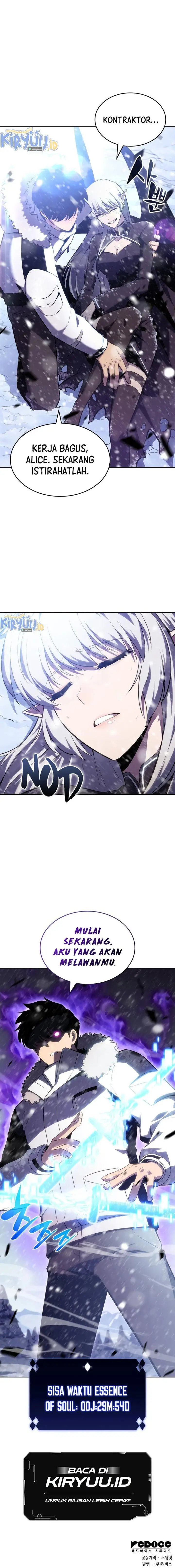 image-komik-solo-max-level-newbie-chapter-93-25/26