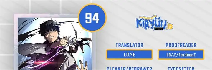 image-komik-solo-max-level-newbie-chapter-94-0/28