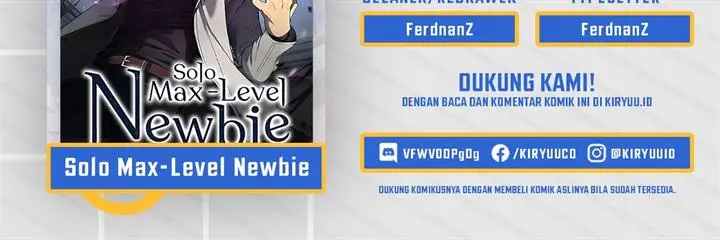 image-komik-solo-max-level-newbie-chapter-94-1/28