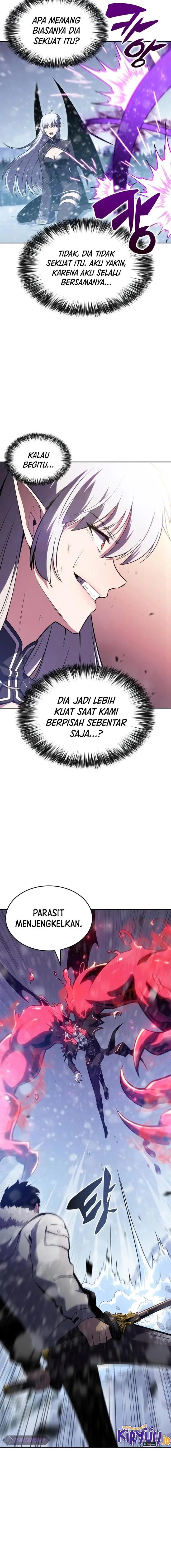 image-komik-solo-max-level-newbie-chapter-94-3/28