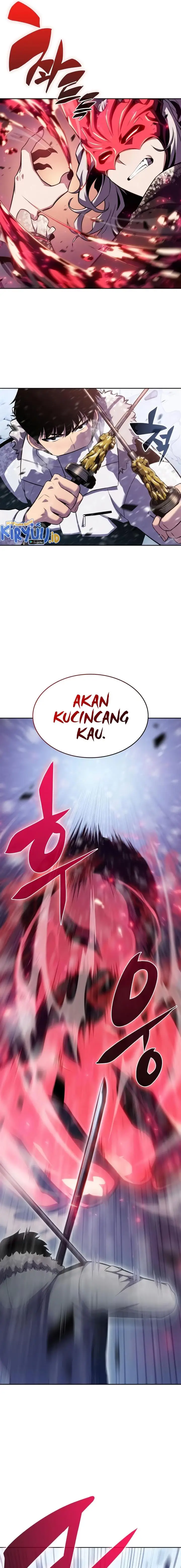 image-komik-solo-max-level-newbie-chapter-94-4/28