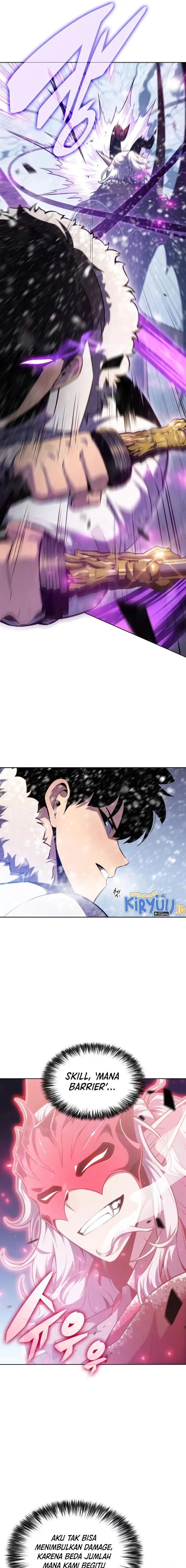 image-komik-solo-max-level-newbie-chapter-94-6/28