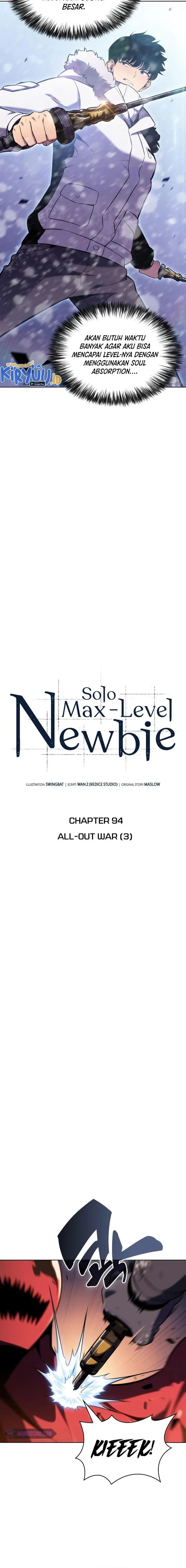image-komik-solo-max-level-newbie-chapter-94-7/28