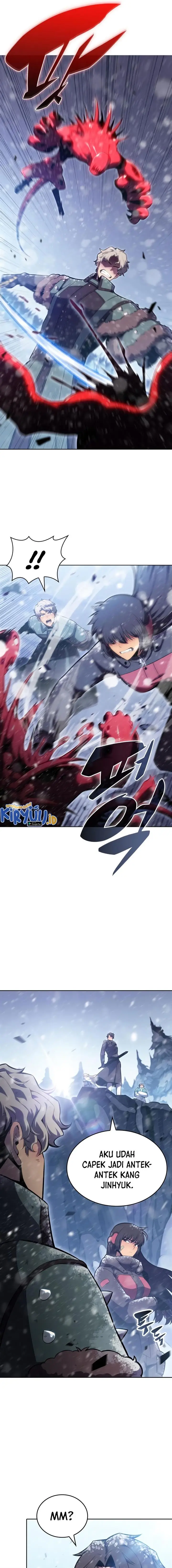 image-komik-solo-max-level-newbie-chapter-94-8/28