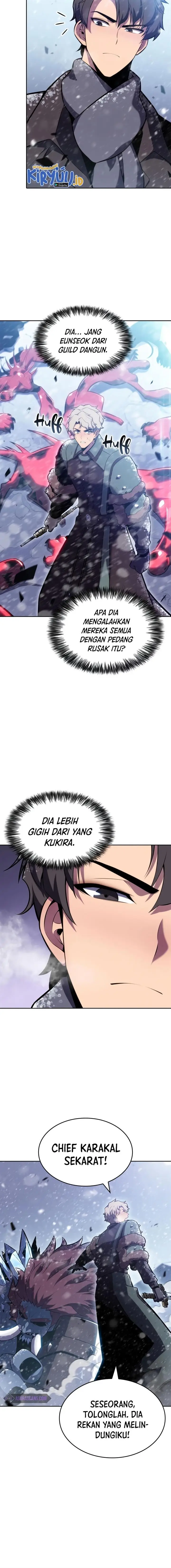 image-komik-solo-max-level-newbie-chapter-94-9/28