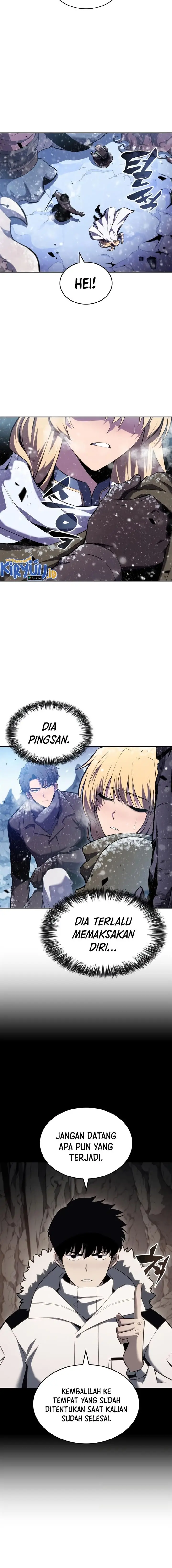 image-komik-solo-max-level-newbie-chapter-94-11/28