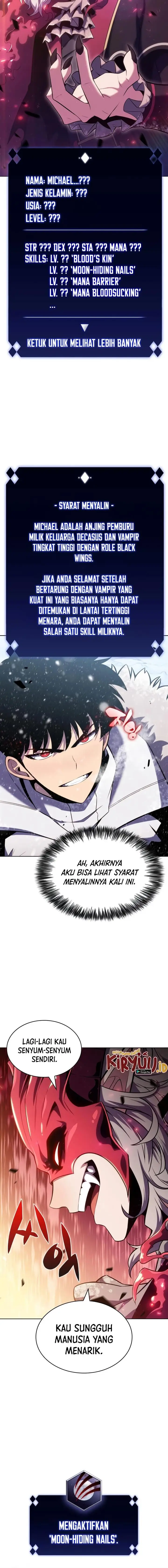 image-komik-solo-max-level-newbie-chapter-94-13/28