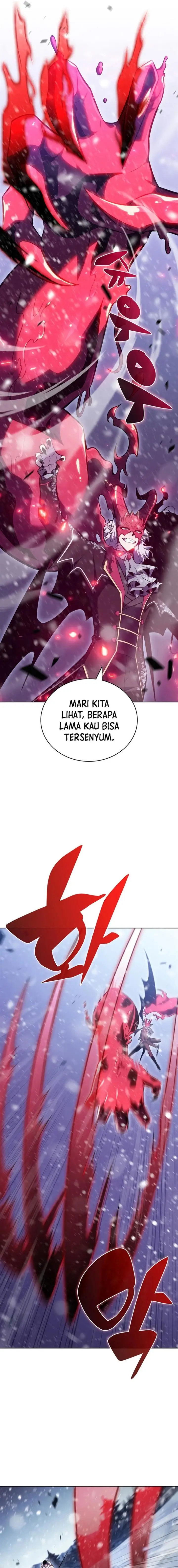 image-komik-solo-max-level-newbie-chapter-94-14/28