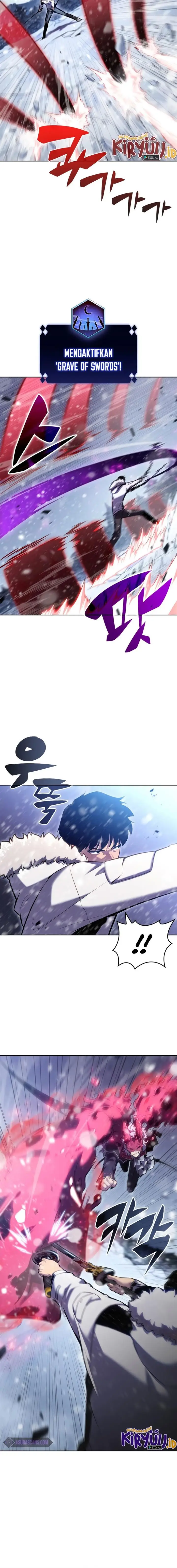 image-komik-solo-max-level-newbie-chapter-94-15/28