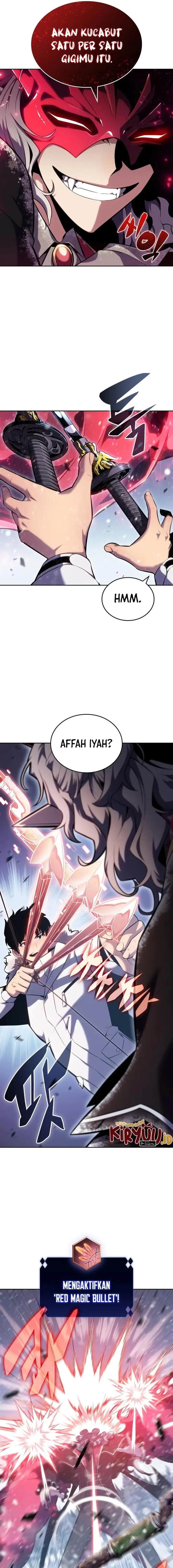 image-komik-solo-max-level-newbie-chapter-94-16/28
