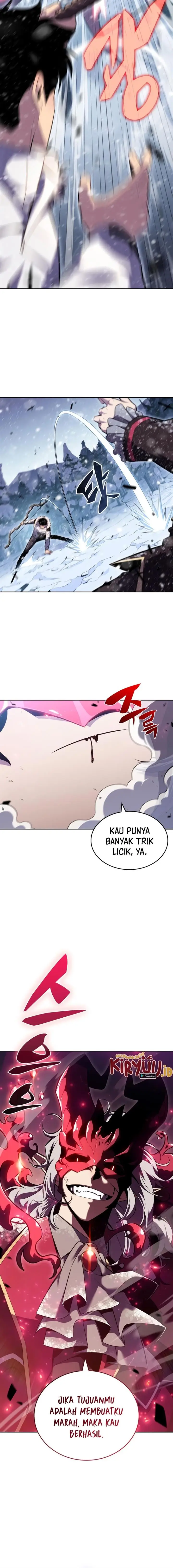 image-komik-solo-max-level-newbie-chapter-94-17/28