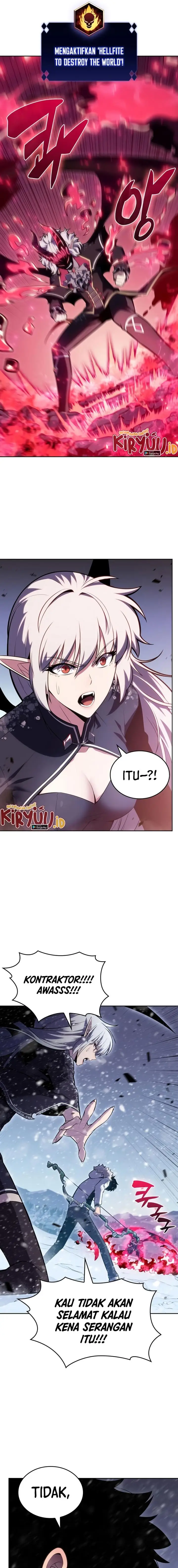image-komik-solo-max-level-newbie-chapter-94-18/28