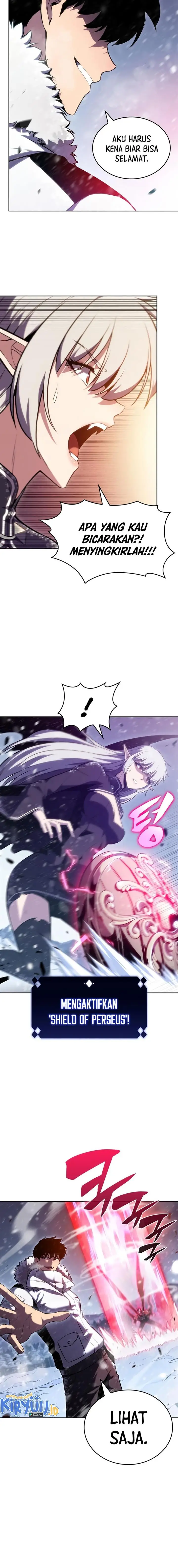 image-komik-solo-max-level-newbie-chapter-94-19/28